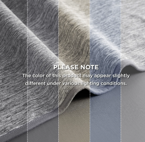 The Featherlight Instant Cooling Blanket